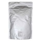 Tomiz: 静岡産 桜葉パウダー 桜葉パウダー 30g