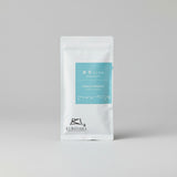 #0082.F2：シングルオリジン（品種茶）煎茶「きらり31」｜栗原製茶