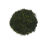 0083.F2 KuriharaTea.  YameSenchaOoiwase_SingleCultivar