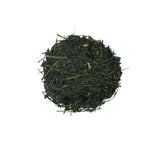 #0252.F2 Chiyonoen Tea Garden #02: 2026 Yame Sencha Okumidori - Mountain Grown Single Cultivar Green Tea おくみどり (Naturally Grown)