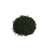 #0254.F2 Chiyonoen Tea Garden: 2026 Mountain-Grown Single Cultivar Sencha, Yama no Ibuki 山の息吹 (Naturally Grown)
