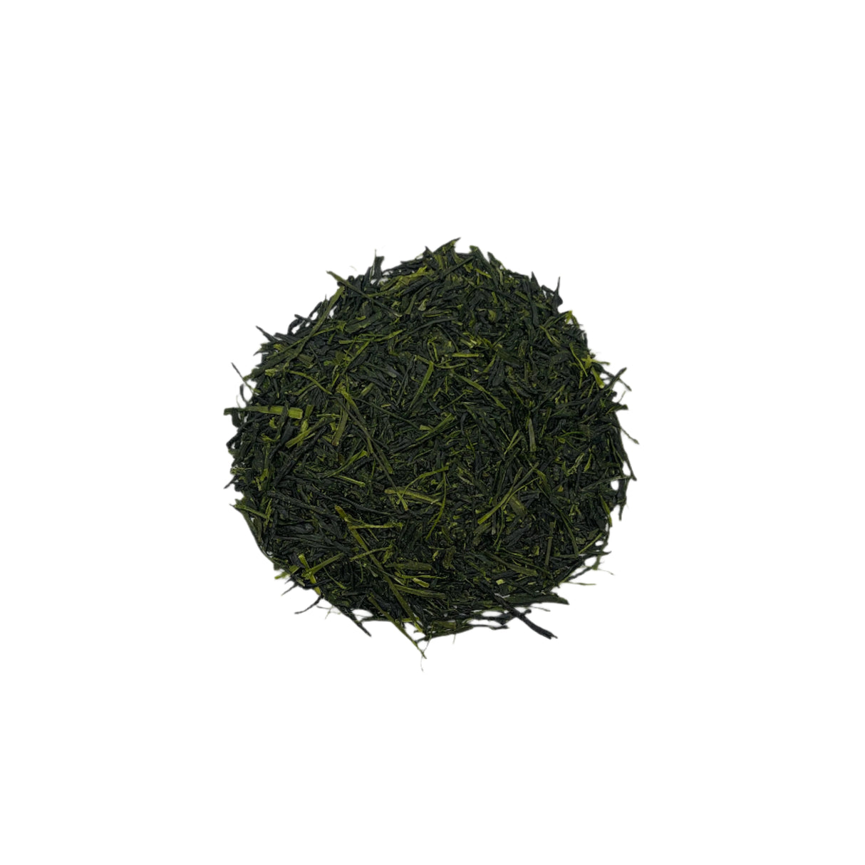 #0257.F2 Chiyonoen Tea Garden : 2026 #07: Mountain-Grown Yame Sencha, Hanatsumi  極上煎茶「華摘み」 (Naturally Grown)