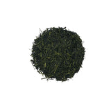 #0262.F2 Chiyonoen Tea Garden: 2026 Mountain-Grown Sencha Green Tea Sakurabana 煎茶「桜花」 (Naturally Grown)