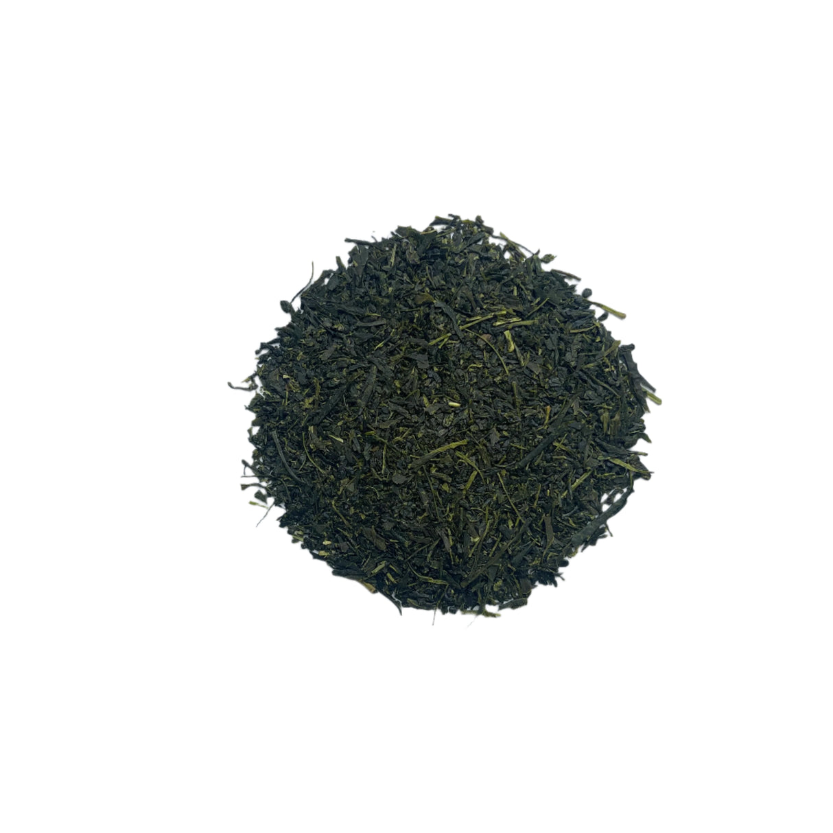 #0315.S5 Higashiyamacha: Chagusaba Sencha, Hanamori 花守 はなもり