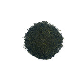 #0315.S5 Higashiyamacha: Chagusaba Sencha, Hanamori 花守 はなもり