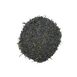 #0316.S5 Higashiyamacha: Chagusaba Premium Sencha, Harunohi, Hashiri 東山茶 春陽