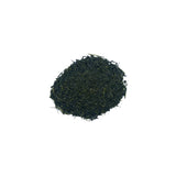 #0317.S5 Higashiyamacha: Chagusaba Sencha, Hanameguri 花巡 はなめぐり