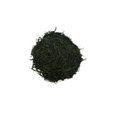 #0324.S2 Hiraoka Tea Garden: Shincha - Premium Grade Sencha "Sakura"　特上煎茶「桜」