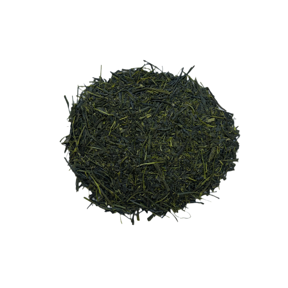 #0325.S2 平岡茶園: 2025 新茶 - 特級煎茶【新茶】上煎茶