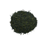 #0325.S2 平岡茶園: 2025 新茶 - 特級煎茶【新茶】上煎茶