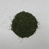 #0340.K2 JA Kagoshima Chagyo: Satsuma Fukamushicha 薩摩