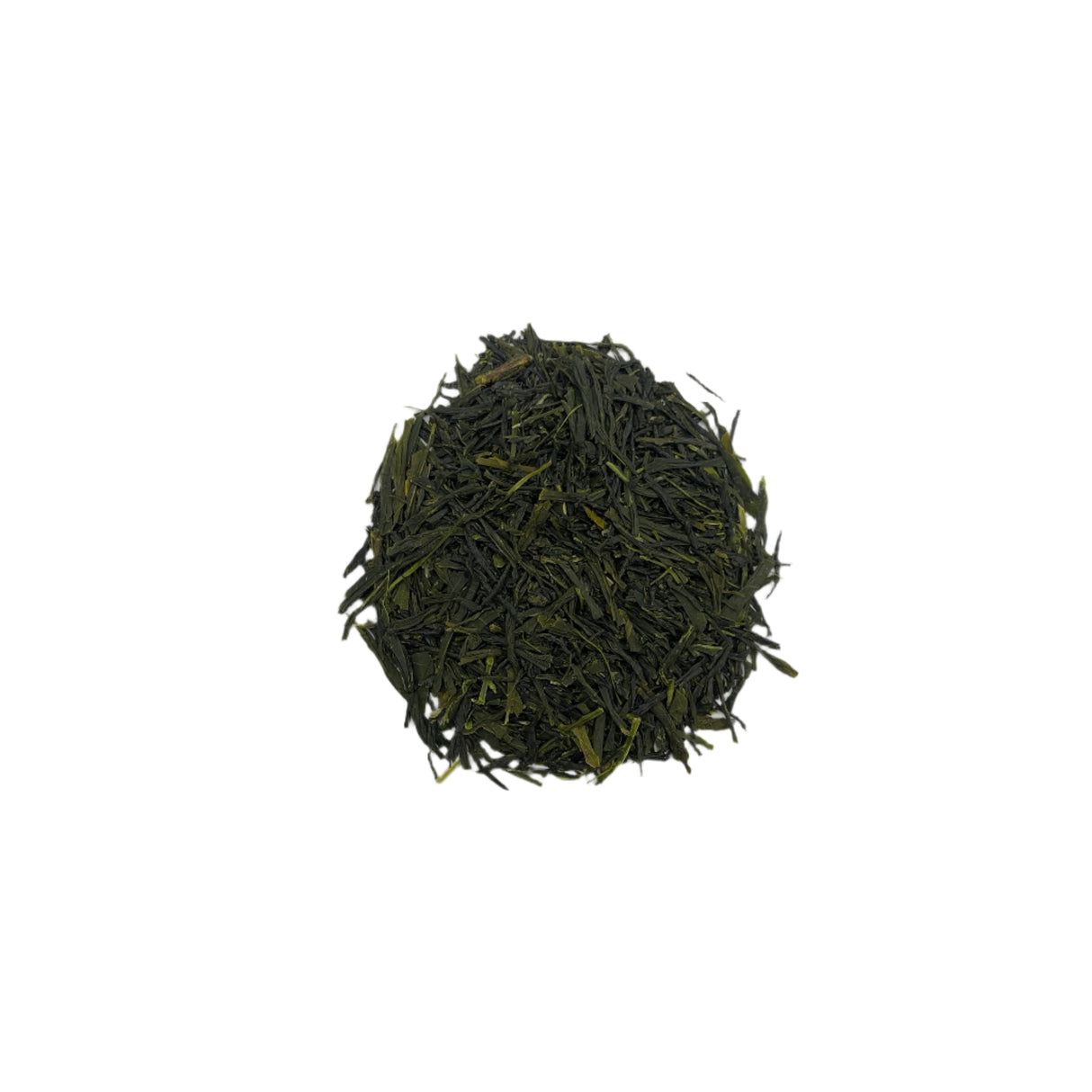 #0344.K2 2026 Tanegashima Island Asatsuyu (micro batch, limited) Single Cultivar Sencha by Iba Takahiro Tea Garden