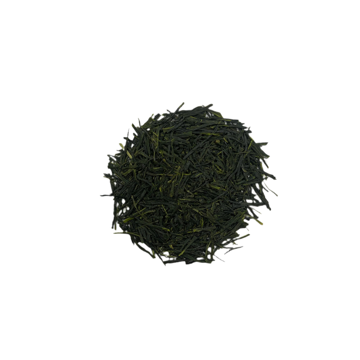 #0345.K2 2026 Tanegashima Island Kuritawase (micro batch, limited) Single Cultivar Sencha by Iba Takahiro Tea Garden