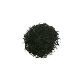 #0345.K2 2026 Tanegashima Island Kuritawase (micro batch, limited) Single Cultivar Sencha by Iba Takahiro Tea Garden