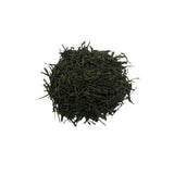 #0346.K2 2026 Tanegashima Island Meiryoku (micro batch, limited) Single Cultivar Sencha by Iba Takahiro Tea Garden