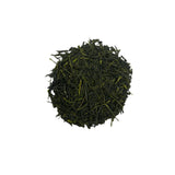 #0347.K2 種子島南米（極少量生産・限定）伊庭高弘茶園 単一品種煎茶