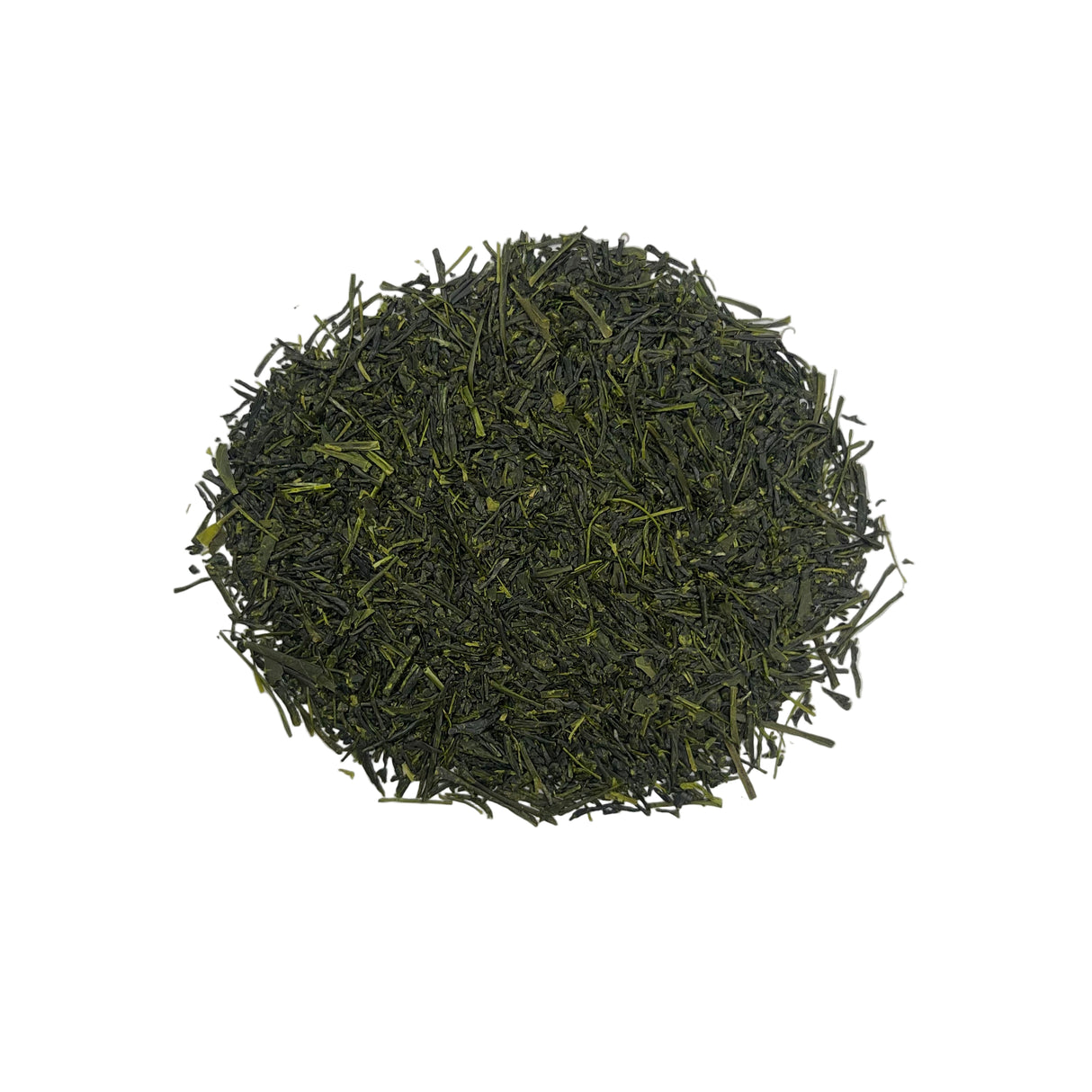 #0574.S5 長田茶：静岡深蒸し茶01 特級（かぶせ茶）