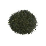 #0574.S5 長田茶：静岡深蒸し茶01 特級（かぶせ茶）