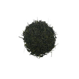 #0902.K2 2026 Tanegashima Island Mineyutaka (micro batch, limited) Single Cultivar Sencha by Iba Takahiro Tea Garden
