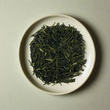 #0908.K6 おぶぶ：荒茶玉露 Heavenly Drop 天のしずく玉露