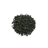 渥美茶園：一番茶の釜炒り茶 ふうしゅん