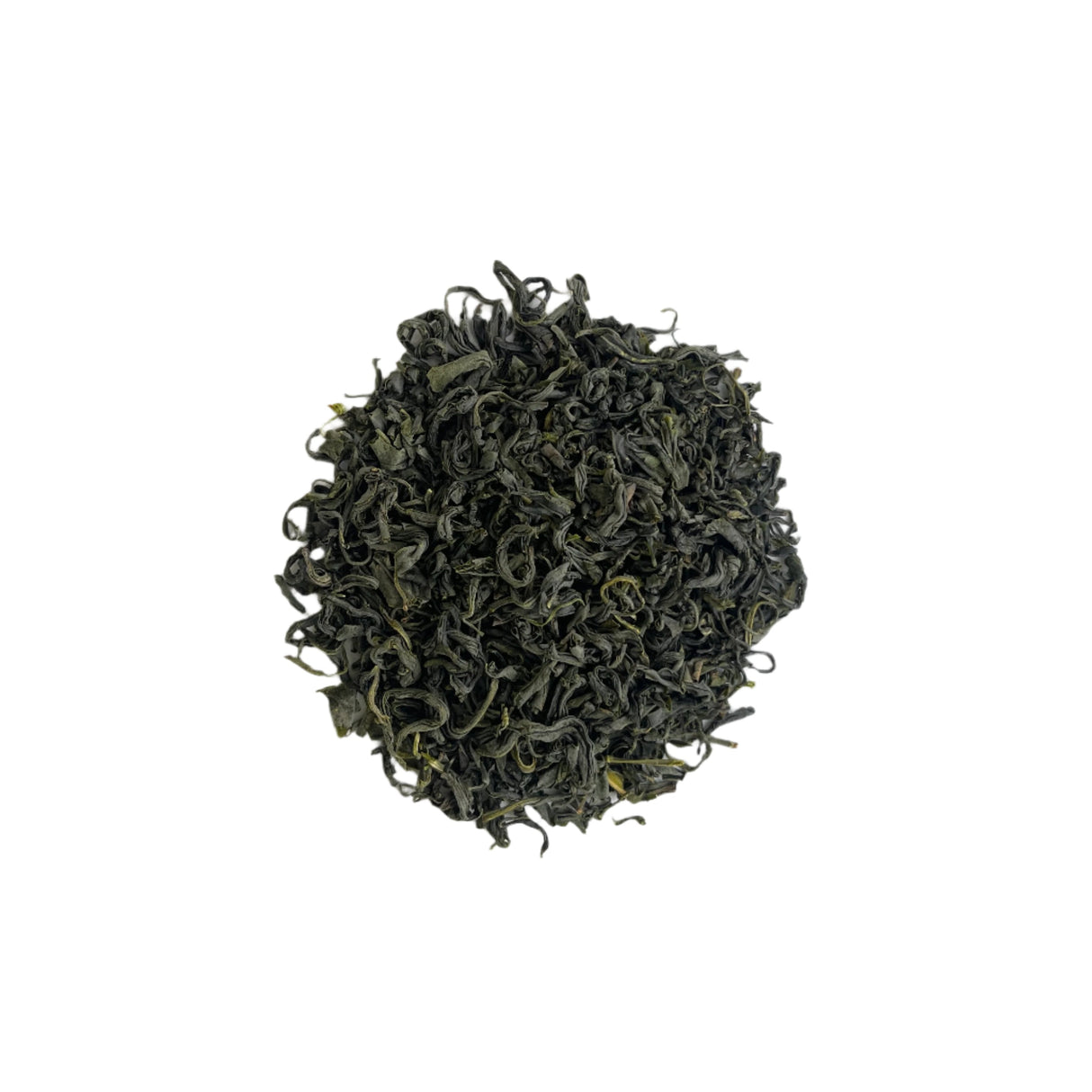 渥美茶園：一番茶【釜いり在来 烏龍茶】