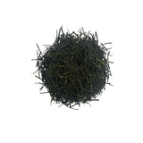 #0958.S5 Shibakiri Tea Garden: 2025 Kiyomi - Handpicked, Shaded Single Cultivar Yabukita Asamushicha