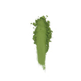 #0909.K6 Nishide Tea Kyoto Okumidori Matcha Kotoka, 呼都香 Stone-milled Premium Ceremonial Grade Matcha