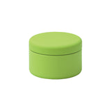 Nittoh Can - Mignon Can