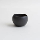 SALIU -YUI- Dobin Tea Pot & Cups Gift Set (White)【結】土瓶急須 ギフト（白）