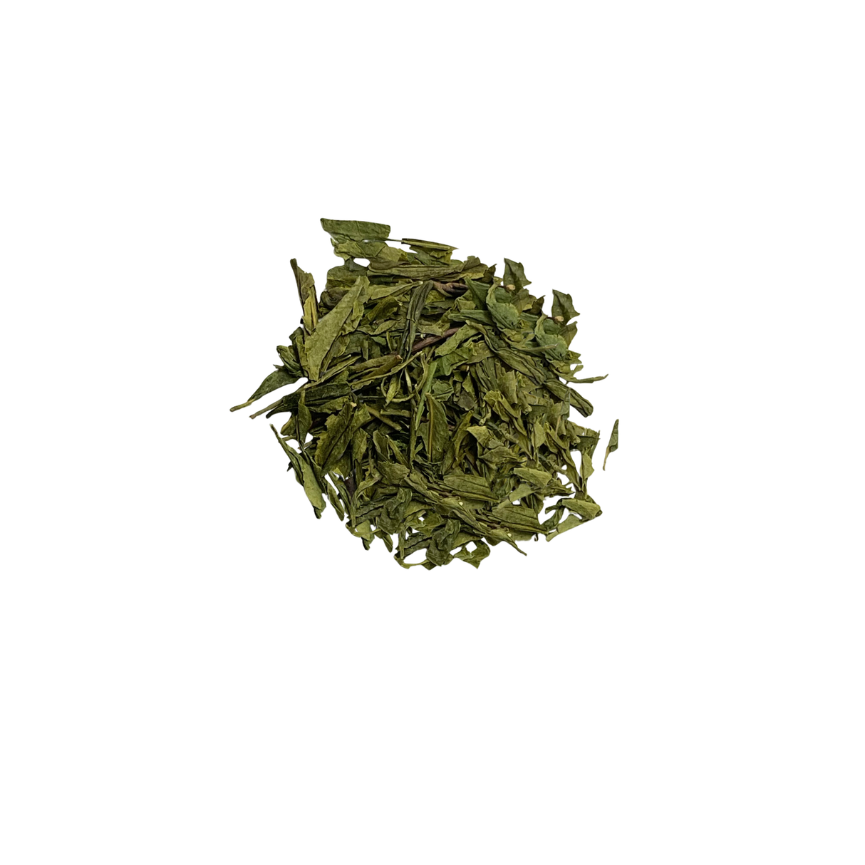 #1069.G1 Denroku Tea Garden: Ancient Mist - Bancha｜霧の古来茶 - 番茶