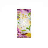 #1072.01 : 2026 Takase Tea Coop : Premium Sencha "Sanuki" / 特上煎茶「讃岐」