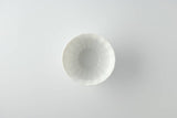 ヤマニ - 深山食器：煎茶碗 鈴音（6cm）、白