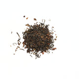 #1105 Yakushima Miyama Tea Garden - Naturally Grown Oolong Tea / 屋久島 深山園 yumenet.live