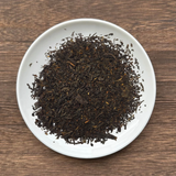 #0091.K6 あずま茶園：日本紅茶品種「さみどり」
