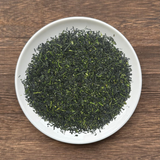 #0126.K6 (DISCONTINUED UNTIL FURTHER NOTICE) Nakamura-en: Gyokuro Mecha, The Discovery 玉露芽茶