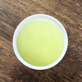 #0126.K6 (DISCONTINUED UNTIL FURTHER NOTICE) Nakamura-en: Gyokuro Mecha, The Discovery 玉露芽茶