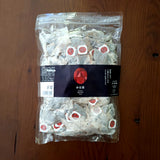 #0829.H2 
Morita Beans: Azuki Bean Tea Bags