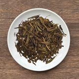 #0046.S5 NaturaliTea: 秋のほうじ茶 ほうじ茶 無農薬茶：ほうじ茶
