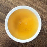 #0046.S5 NaturaliTea: 秋のほうじ茶 ほうじ茶 無農薬茶：ほうじ茶