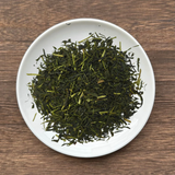 #0651.M1 武雄茶園 有機春煎茶 こだわり #2 プレミアム特上のこだわり
