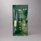 #0069.F2：ふくおか奥八女 かぶせ茶｜栗原製茶