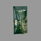 #0074.F2 🍵 2026 Kurihara Tea: 2026 Imperial Shiraore Stem Tea  極上白折