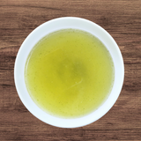 #0654.M1 武雄製茶園 春の粉茶 一番（有機JAS認定）一番粉茶