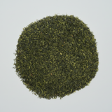 #0654.M1 武雄製茶園 春の粉茶 一番（有機JAS認定）一番粉茶
