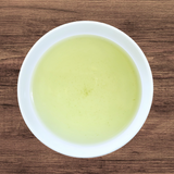 #0062.S5 NaturaliTea: 玄米茶、無農薬栽培 無農薬茶：玄米茶
