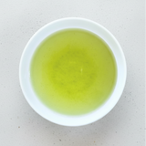 #0755.TX Yunomi House Blend Green Tea - Mainichi