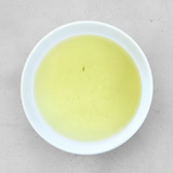#0308.K2 Hachimanjyu Yakushima Tea: Premium Spring Sencha Green Tea (Yabukita & Asatsuyu, Limited Quantity) 屋久島茶  有機緑茶