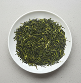 #0308.K2 Hachimanjyu Yakushima Tea: Premium Spring Sencha Green Tea (Yabukita & Asatsuyu, Limited Quantity) 屋久島茶  有機緑茶