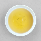 #0314.K2 Hachimanjyu: Naturally Grown Yakushima Hojicha Roasted Green Tea 有機焙じ茶